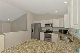 12462 Buffing Rd, Port Charlotte, FL 33981 - Photo 17