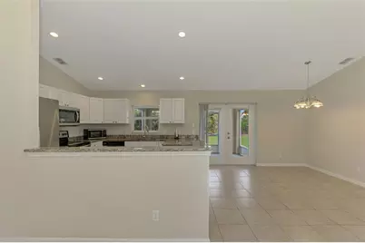 12462 Buffing Road, Port Charlotte, FL 33981 - Photo 19