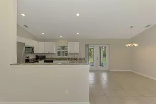 12462 Buffing Rd, Port Charlotte, FL 33981 - Photo 19