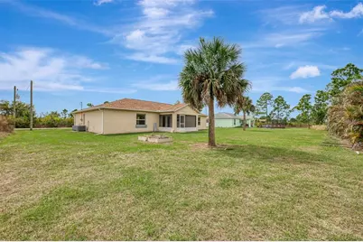 12462 Buffing Road, Port Charlotte, FL 33981 - Photo 39