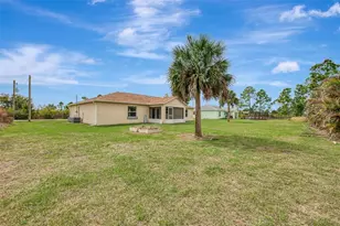 12462 Buffing Rd, Port Charlotte, FL 33981 - Photo 39
