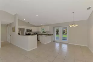12462 Buffing Rd, Port Charlotte, FL 33981 - Photo 11