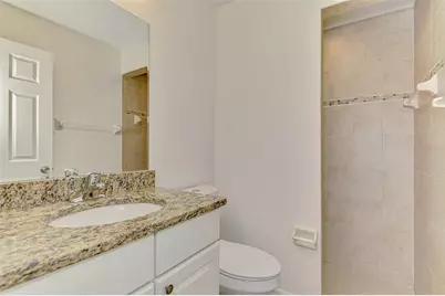 12462 Buffing Road, Port Charlotte, FL 33981 - Photo 31