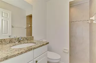 12462 Buffing Rd, Port Charlotte, FL 33981 - Photo 31