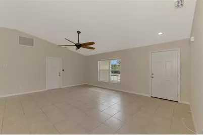 12462 Buffing Road, Port Charlotte, FL 33981 - Photo 7