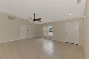 12462 Buffing Rd, Port Charlotte, FL 33981 - Photo 7