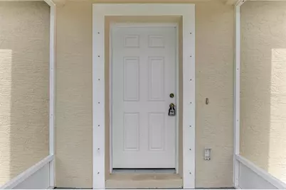 12462 Buffing Road, Port Charlotte, FL 33981 - Photo 5