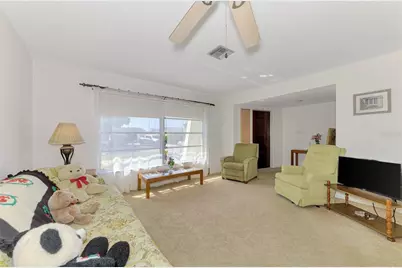 430 Sunnyside Drive, Venice, FL 34293 - Photo 9