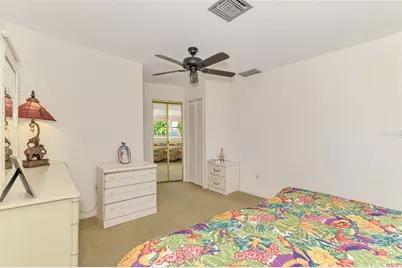 430 Sunnyside Drive, Venice, FL 34293 - Photo 29
