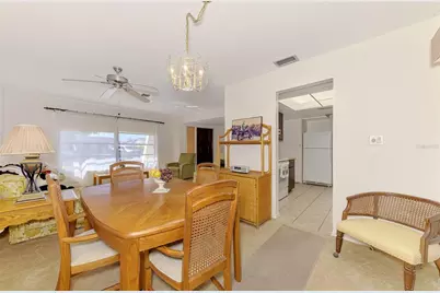 430 Sunnyside Drive, Venice, FL 34293 - Photo 19