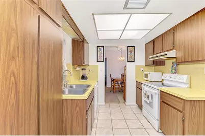 430 Sunnyside Drive, Venice, FL 34293 - Photo 21