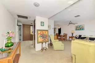 430 Sunnyside Dr, Venice, FL 34293 - Photo 7