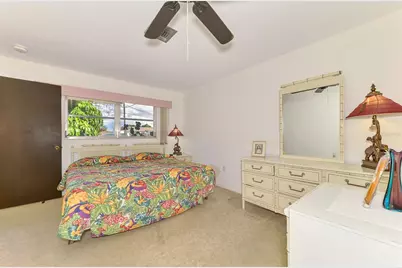 430 Sunnyside Drive, Venice, FL 34293 - Photo 27