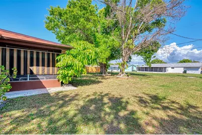 430 Sunnyside Drive, Venice, FL 34293 - Photo 37