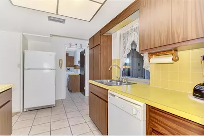 430 Sunnyside Drive, Venice, FL 34293 - Photo 25