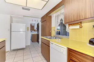 430 Sunnyside Dr, Venice, FL 34293 - Photo 25