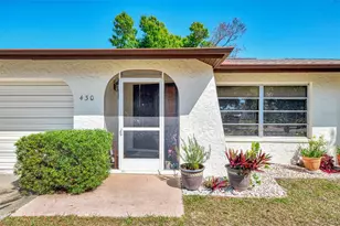 430 Sunnyside Dr, Venice, FL 34293 - Photo 3