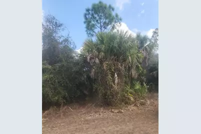 S San Mateo Drive, North Port, FL 34286 - Photo 5