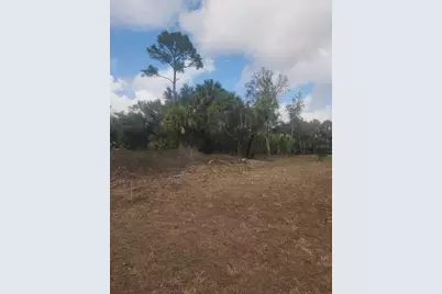 S San Mateo Drive, North Port, FL 34286 - Photo 1