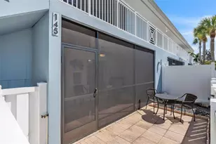 600 Manatee Ave, Holmes Beach, FL 34217 - Photo 37