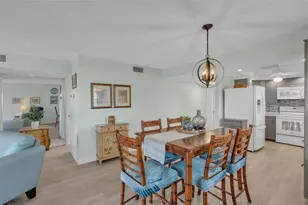 600 Manatee Ave, Holmes Beach, FL 34217 - Photo 11