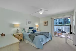 600 Manatee Ave, Holmes Beach, FL 34217 - Photo 29