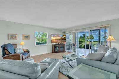 600 Manatee Avenue #145, Holmes Beach, FL 34217 - Photo 17