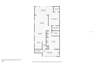 600 Manatee Ave, Holmes Beach, FL 34217 - Photo 49