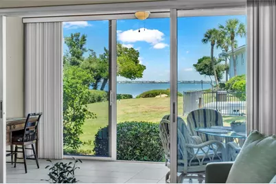 600 Manatee Avenue #145, Holmes Beach, FL 34217 - Photo 3