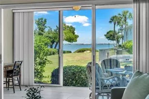 600 Manatee Ave, Holmes Beach, FL 34217 - Photo 3