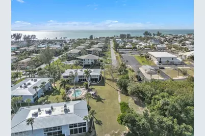 600 Manatee Avenue #145, Holmes Beach, FL 34217 - Photo 45