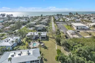 600 Manatee Ave, Holmes Beach, FL 34217 - Photo 53
