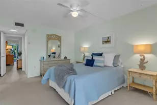 600 Manatee Ave, Holmes Beach, FL 34217 - Photo 31