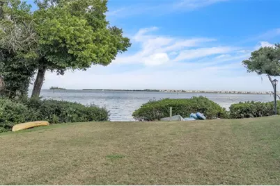 600 Manatee Avenue #145, Holmes Beach, FL 34217 - Photo 41