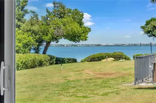 600 Manatee Ave, Holmes Beach, FL 34217 - Photo 43