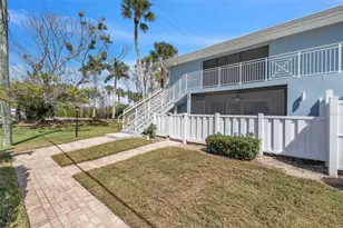 600 Manatee Ave, Holmes Beach, FL 34217 - Photo 39