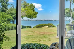 600 Manatee Ave, Holmes Beach, FL 34217 - Photo 41