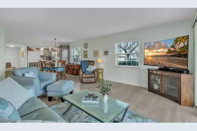 600 Manatee Avenue #145, Holmes Beach, FL 34217 - Photo 15