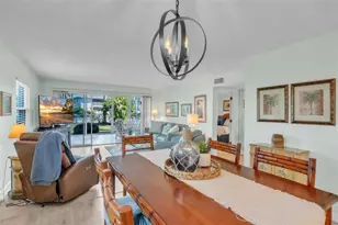 600 Manatee Ave, Holmes Beach, FL 34217 - Photo 13