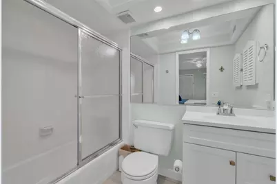 600 Manatee Avenue #145, Holmes Beach, FL 34217 - Photo 27