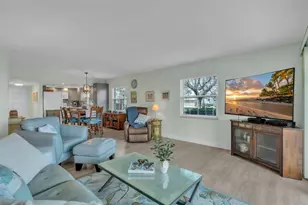 600 Manatee Ave, Holmes Beach, FL 34217 - Photo 15