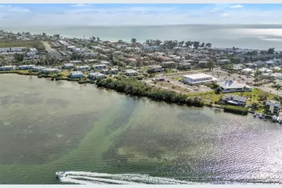 600 Manatee Avenue #145, Holmes Beach, FL 34217 - Photo 57