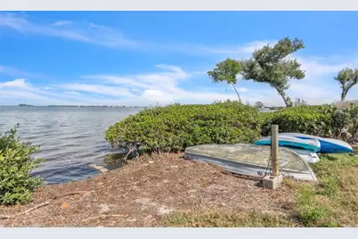 600 Manatee Avenue #145, Holmes Beach, FL 34217 - Photo 47