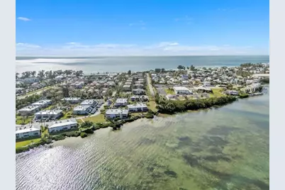 600 Manatee Avenue #145, Holmes Beach, FL 34217 - Photo 55