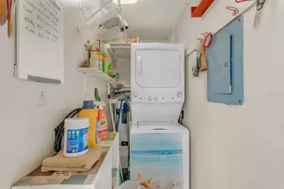 600 Manatee Avenue #145, Holmes Beach, FL 34217 - Photo 33