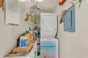 600 Manatee Ave, Holmes Beach, FL 34217 - Photo 33