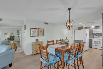 600 Manatee Avenue #145, Holmes Beach, FL 34217 - Photo 11