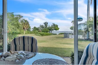 600 Manatee Avenue #145, Holmes Beach, FL 34217 - Photo 19