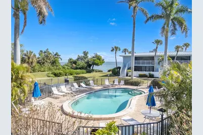 600 Manatee Avenue #145, Holmes Beach, FL 34217 - Photo 49