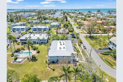 600 Manatee Avenue #145, Holmes Beach, FL 34217 - Photo 51
